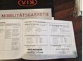 KIA SOUL 2021/7 - 1