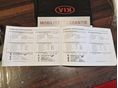 KIA SOUL 2021/7 - 3