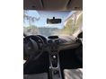 RENAULT MEGANE 1.6 Expression