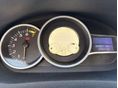 RENAULT MEGANE 2008/2 - 2