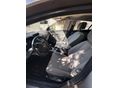 RENAULT MEGANE 2008/2 - 3