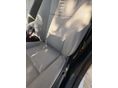 RENAULT MEGANE 2008/2 - 4