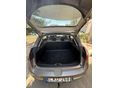 RENAULT MEGANE 2008/2 - 6