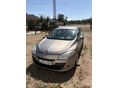RENAULT MEGANE 2008/2 - 7