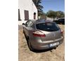 RENAULT MEGANE 2008/2 - 8