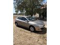 RENAULT MEGANE 2008/2 - 9