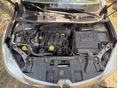 RENAULT MEGANE 2008/2 - 10