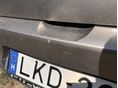 RENAULT MEGANE 2008/2 - 11