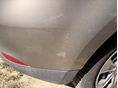 RENAULT MEGANE 2008/2 - 12
