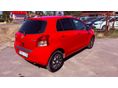 TOYOTA YARIS 2006/8 - 3