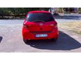 TOYOTA YARIS 2006/8 - 6