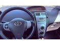 TOYOTA YARIS 2006/8 - 8