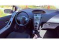 TOYOTA YARIS 2006/8 - 9