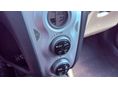 TOYOTA YARIS 2006/8 - 10