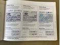 HYUNDAI I40 2013/5 - 20
