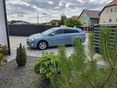 HYUNDAI I40 2013/5 - 4
