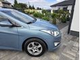 HYUNDAI I40 2013/5 - 16