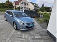 HYUNDAI I40 2013/5 - 8