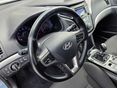 HYUNDAI I40 2013/5 - 3