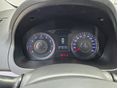 HYUNDAI I40 2013/5 - 7