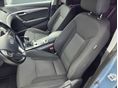 HYUNDAI I40 2013/5 - 5