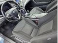 HYUNDAI I40 2013/5 - 6