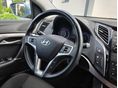 HYUNDAI I40 2013/5 - 15