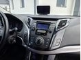 HYUNDAI I40 2013/5 - 9
