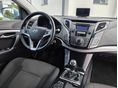 HYUNDAI I40 2013/5 - 10