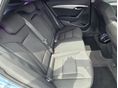 HYUNDAI I40 2013/5 - 14