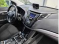 HYUNDAI I40 2013/5 - 13