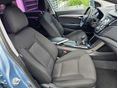 HYUNDAI I40 2013/5 - 11