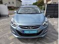HYUNDAI I40 2013/5 - 12