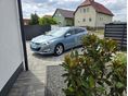 HYUNDAI I40 2013/5 - 19