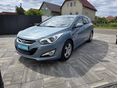 HYUNDAI I40 1.6 GDI Life Szervizelt gépjármű-Star edition-AUTÓBESZÁMÍTÁS-TAM-CAR!!!!!!!
