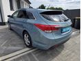 HYUNDAI I40 2013/5 - 18
