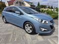 HYUNDAI I40 2013/5 - 17