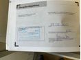 HYUNDAI I40 2013/5 - 25