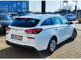 HYUNDAI I30 2021/3 - 3