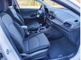 HYUNDAI I30 2021/3 - 11
