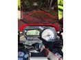 YAMAHA FZ8-N 2012 - 2