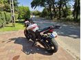 YAMAHA FZ8-N 2012 - 4