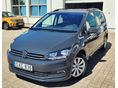 VOLKSWAGEN TOURAN 2021/12 - 1