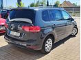 VOLKSWAGEN TOURAN 2021/12 - 2