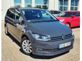 VOLKSWAGEN TOURAN 2021/12 - 3