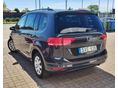 VOLKSWAGEN TOURAN 2021/12 - 4