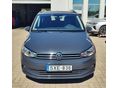 VOLKSWAGEN TOURAN 2021/12 - 5