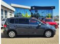VOLKSWAGEN TOURAN 2021/12 - 6