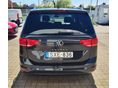VOLKSWAGEN TOURAN 2021/12 - 7