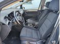 VOLKSWAGEN TOURAN 2021/12 - 8
